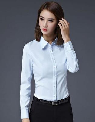 嗯,這個姿勢感覺很有趣。