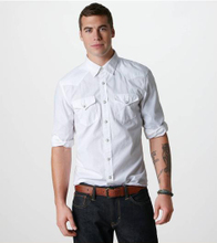 【美國(guó)鷹襯衣】最新最全美國(guó)鷹襯衣 產(chǎn)品參考信息