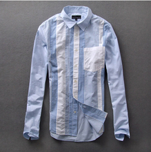 【香港代購(gòu)izzue】最新最全香港代購(gòu)izzue 產(chǎn)品參考信息