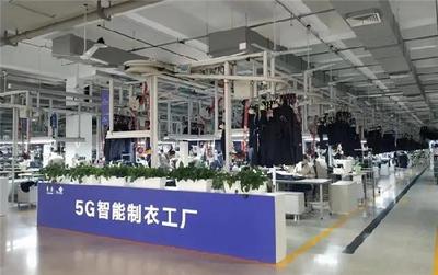 雅戈?duì)柗?-攀高逐新 璀璨輝煌