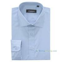 供應(yīng)滁州★定做襯衫|棉麻襯衫|全棉襯衫|滌棉襯衫|優(yōu)質(zhì)襯衫【免費(fèi)打樣】安徽_紡織、皮革_世界工廠網(wǎng)中國(guó)產(chǎn)品信息庫(kù)