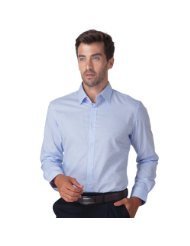 8折及以上 - 奧肯男裝 / T恤 / T恤、Polo衫 - 服飾箱包 - 亞馬遜