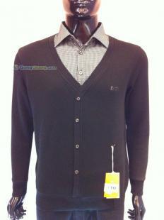 供應2012開開保暖襯衫價格_供應2012開開保暖襯衫廠家_世界工廠網產品信息庫