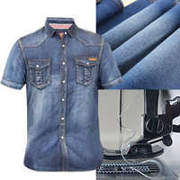 淘工廠童裝牛仔連衣裙加工定制中山大涌源頭實(shí)力廠家|牛|家畜|農(nóng)業(yè)|產(chǎn)品|中國黃頁網(wǎng)