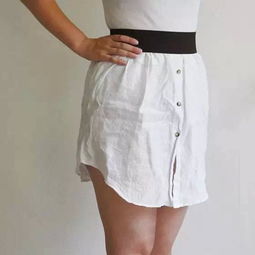 爸爸的襯衫火了,這么多用途你一個(gè)也不知道