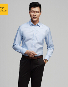 虎豹襯衫】價格_圖片_品牌_怎么樣-