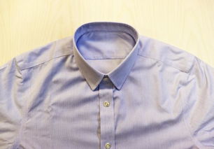 去發(fā)現(xiàn) 90分三防免燙全棉襯衫讓你遇見更帥的自己