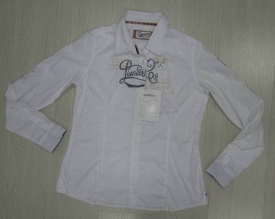 襯衫-尋找寧波周邊能做女式襯衫的工廠 經銷采購平臺求購產品詳情