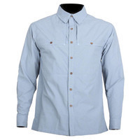 森林狐 64153 男式 速干襯衣_產品簡介_基本參數_品牌介紹_痛點_點評_評測_評價_文章。玩客,分享你的熱愛