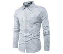 襯衫口袋設計產品信息