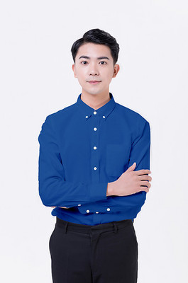 襯衫樣機圖片-襯衫樣機素材-襯衫樣機海報