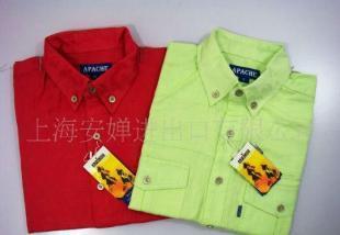 出口美國男式麻棉提花襯衣_二手設備轉讓_世界工廠網中國產品信息庫