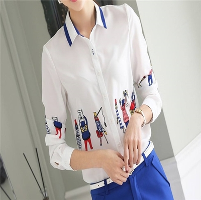 夢憶女裝產品_夢憶女裝產品圖片_夢憶女裝怎么樣-最新夢憶女裝產品展示