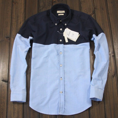 牛津紡-尋找做青年布和牛津紡的工廠要求價格低采購平臺求購產品詳情