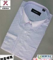 福建2012春秋新款勁霸男裝勁霸襯衫_二手設備轉讓_世界工廠網中國產品信息庫