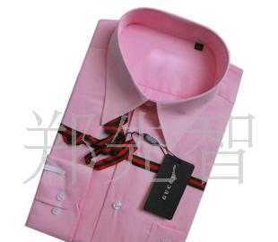 0外貿(mào)品牌男式碎花襯衣_二手設(shè)備轉(zhuǎn)讓_世界工廠網(wǎng)中國產(chǎn)品信息庫