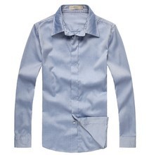 【米蘭zs】最新最全米蘭zs 產(chǎn)品參考信息