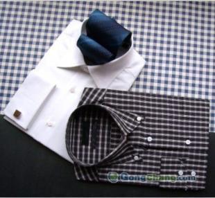 供應(yīng)紫色男士襯衫,絲光棉男士襯衫,潮流男士襯衫_服裝服飾_世界工廠網(wǎng)中國產(chǎn)品信息庫