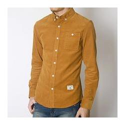 沈陽襯衫廠,定做襯衫廠,超星襯衫定做 優質商家