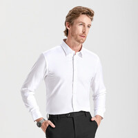 2024年十大熱門浪登襯衫產品解析