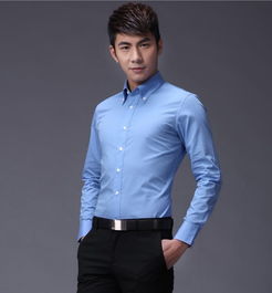 貴州貴陽西服、職業裝、工服制服定制全解析 專業廠家與價格指南