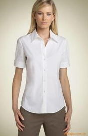 廣東襯衫產(chǎn)業(yè)的卓越風(fēng)采 從制衣廠到工衣廠的專(zhuān)業(yè)之路