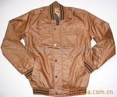 廣州市海珠區(qū)蓋狄龍制衣廠男式夾克與襯衫產(chǎn)品列表