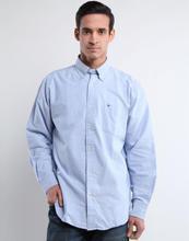 襯衫紐扣 從材質(zhì)到風(fēng)格的全方位選購(gòu)與保養(yǎng)指南