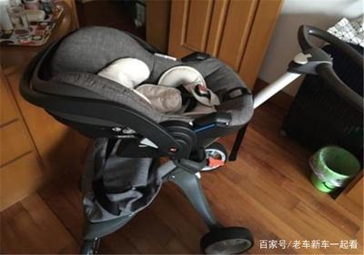 兒童汽車安全座椅二次召回背后 家居日用品代理銷售行業的責任與反思